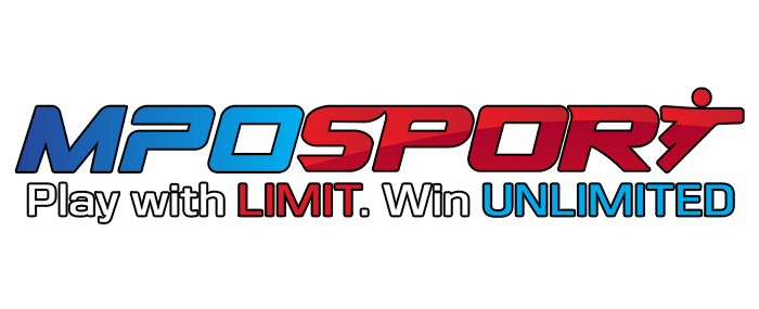 Logo MPOSPORT link alternatif Apraham 1882